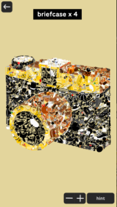 Screenshot Little Things Mod APK