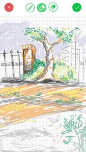 Screenshot Notebooks Pro Mod APK