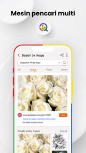 Screenshot Photo Search – Lens for finder Mod APK