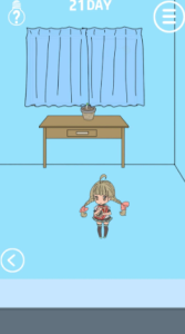 Screenshot Hidden my ramen by mom Mod APK