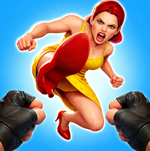 Descargar NightClub Simulator Mod Apk v1.0.11 (Sin anuncios, recompensas gratis) última versión 2026