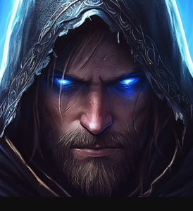 Descargar Dungeon Ward offline RPG Mod Apk v2026.4.1 (Mod Menu) última versión 2026