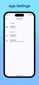 Screenshot Virtual Master Mod APK
