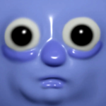 Download Nubby’s Number Factory Mod Apk v1.4.21 (Unlock Full Content) Terbaru 2026