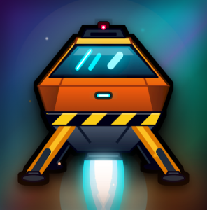 Download Ultra Mars Mod Apk v0.27.63.14 (No Ads) Latest 2026