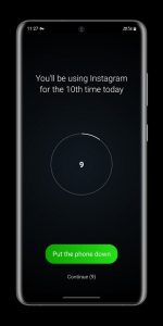 Screenshot Pro Launcher. Productive You. Mod APK
