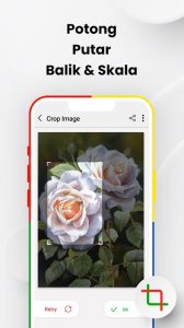 Screenshot Photo Search – Lens for finder Mod APK