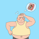 Download Hidden my ramen by mom2 Mod Apk v2.2 (No Ads Free Rewards) Terbaru 2026