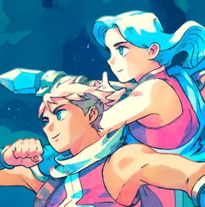 Download Sea of Stars Mod Apk v1.1.59963 (Unlock Full Content) Latest 2026