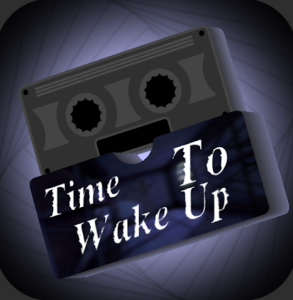 Download Time To Wake Up Mod Apk v1.6.3.1 (No Ads Free Rewards) Latest 2026