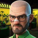 Download Drug Dealer Schedule 1 Game Mod Apk v1.0.1 (Free Shopping) Terbaru 2026