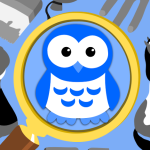 Download Little Things Mod Apk v3.0.0 (Unlock Full Content) Terbaru 2026