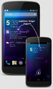 Screenshot GSam Battery Monitor Pro Mod APK
