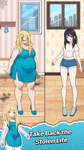 Screenshot Brain Puzzle: Tricky Quest Mod APK