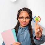 Download Photo Search – Lens for finder Mod Apk v2.1.42 (Premium Unlocked) Terbaru 2026