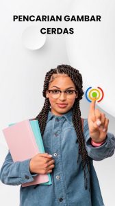 Screenshot Photo Search – Lens for finder Mod APK