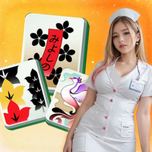 Download Tile Mahjong Daily Mod Apk v1.0.8 (Undecreased Currencies, Undecreased Powerups) Latest 2026