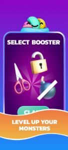 Screenshot Tangle Master 3D Mod APK