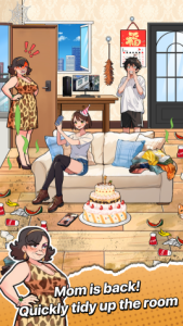 Screenshot Brain Puzzle: Tricky Quest Mod APK