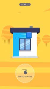 Screenshot House Paint Mod APK