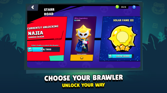 Screenshot Lemon Box Mod APK