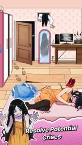 Screenshot Brain Puzzle: Tricky Quest Mod APK