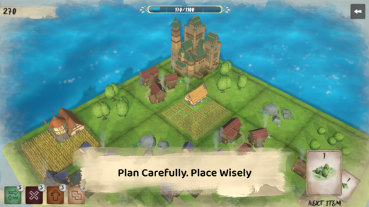 Screenshot Hearthside: A Teeny Tiny Game Mod APK