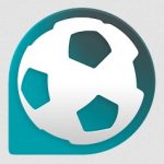 Download Forza Football – Soccer Scores Mod Apk v6.10.1 (Premium Unlocked) Terbaru 2026