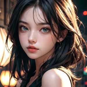 Télécharger Anna – AI Sweetheart Mod Apk v1.10.2 (Premium Unlocked) dernière version 2026