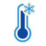 Download Room Temperature Thermometer Mod Apk v38.0.6 (Ad-Free Unlocked) Terbaru 2026