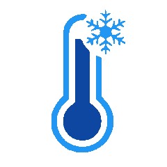 Download Room Temperature Thermometer Mod Apk v38.0.6 (Ad-Free Unlocked) Latest 2026