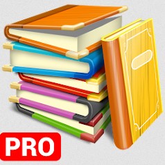 Download Notebooks Pro Mod Apk v6.7 (Full Version) Latest 2026