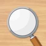 Download Smart Magnifier Mod Apk v1.4.1 (Premium Unlocked) Terbaru 2026