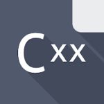 Download Cxxdroid – C/C++ compiler IDE Mod Apk v5.56_arm64 (Premium Unlocked) Terbaru 2026