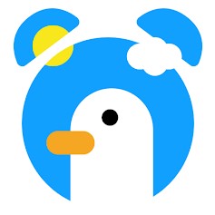 Download Early Bird Alarm Clock Mod Apk v7.7.10 (Pro Unlocked) Latest 2026