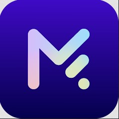 Download MyEdit: AI Image Generator Mod Apk v1.20.0 (Premium Unlocked) Terbaru 2026