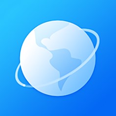 Download Vivo Browser Mod Apk v14.7.2 (Cleaned, No Ads, Optimized) Terbaru 2026