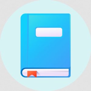 Download Cash Book – Daily Expenses Mod Apk v211 (Premium Unlocked) Terbaru 2026
