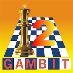 Download Chess Studio Mod Apk v3.0.6 (All Books Unlocked) Terbaru 2026