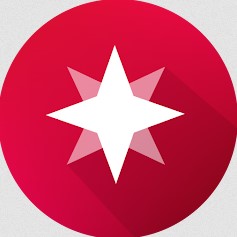 Download Orions – Privacy Browser Mod Apk v1.0.350 (Premium Unlocked) Terbaru 2026