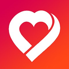 Download Wedding Planner by MyWed Mod Apk v5.10.365 (Premium Unlocked) Terbaru 2026