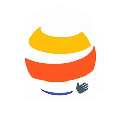 Download OH Web Browser – Safe & Simple Mod Apk v11.0.5 (Premium Unlocked) Terbaru 2026