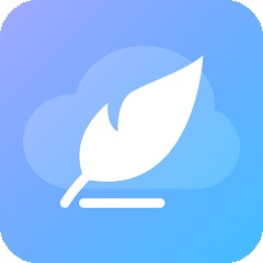 Download Diaro – Diary Journal Notes Mod Apk v4.29.0 (Pro Unlocked) Latest 2026