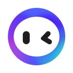 Download Monica AI: Ultimate AI Assist Mod Apk v5.9.0 (Premium Unlocked) Terbaru 2026