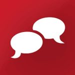 Download EnglishCentral – Learn English Mod Apk v4.5.9 (Platinum Unlocked) Terbaru 2026