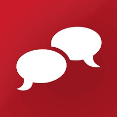 Download EnglishCentral – Learn English Mod Apk v4.5.9 (Platinum Unlocked) Latest 2026