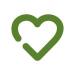 Download Smoke Free – quit smoking now Mod Apk v6.4.46 (Premium Unlocked) Terbaru 2026