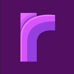 Télécharger Reelies: Short Movie & Serials Mod Apk v1.2.7 (Premium, tous les épisodes débloqués) dernière version 2026