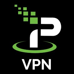 Download IPVanish: VPN Location Changer Mod Apk v4.0.0.8.139194 (Premium Unlocked) Terbaru 2026