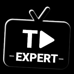 Download TV Smarters Expert Mod Apk v9.2.1 (Premium Unlocked) Latest 2026